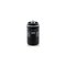 Öljynsuodatin MANN-FILTER W 719/53 – kuva 1