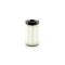 Polttoainesuodatin MANN-FILTER PU 7021 z – kuva 1