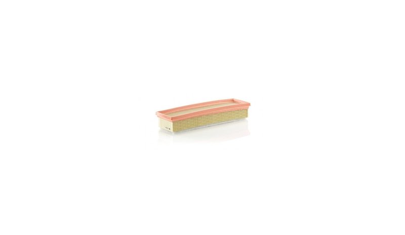 Ilmansuodatin MANN-FILTER C 33 006 – kuva 1/1