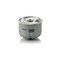 Öljynsuodatin MANN-FILTER ZR 7001 – kuva 1