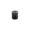 Öljynsuodatin MANN-FILTER W 6021 – kuva 1