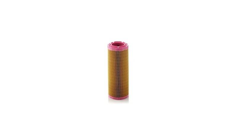 Ilmansuodatin MANN-FILTER C 1196/2 – kuva 1/1