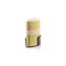 Ilmansuodatin MANN-FILTER C 31 002 – kuva 1