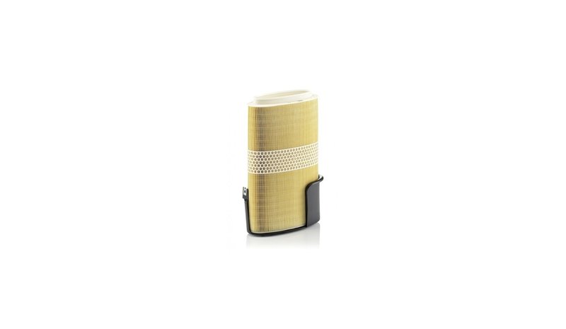 Ilmansuodatin MANN-FILTER C 31 002 – kuva 1/1