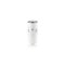 Öljynsuodatin MANN-FILTER W 13 145/3 – kuva 1