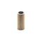 Ilmansuodatin MANN-FILTER C 15 165/3 – kuva 1