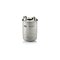 Polttoainesuodatin MANN-FILTER WK 9014 z – kuva 1