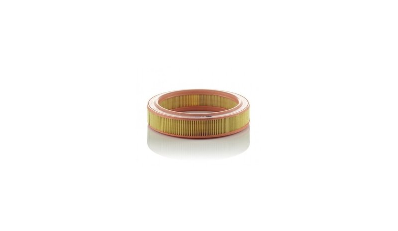 Ilmansuodatin MANN-FILTER C 2534 – kuva 1/1