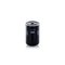 Öljynsuodatin MANN-FILTER W 940/26 – kuva 1