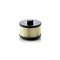 Polttoainesuodatin MANN-FILTER PU 10 001 x – kuva 1