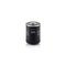 Öljynsuodatin MANN-FILTER W 820 – kuva 1