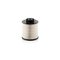Polttoainesuodatin MANN-FILTER PU 1046/1 x – kuva 1