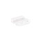 Sisätilasuodatin MANN-FILTER CU 26 025-2 – kuva 1