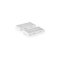 Sisätilasuodatin MANN-FILTER CUK 2723-2 – kuva 1