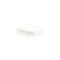 Sisätilasuodatin MANN-FILTER CU 27 009 – kuva 1