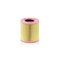 Ilmansuodatin MANN-FILTER C 18 149/1 – kuva 1