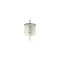 Polttoainesuodatin MANN-FILTER WK 8046 – kuva 1