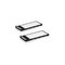 Sisätilasuodatin MANN-FILTER CU 2808-2 – kuva 1