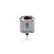 Polttoainesuodatin MANN-FILTER WK 9034 – kuva 1