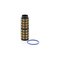 Polttoainesuodatin MANN-FILTER PU 7017 z – kuva 1