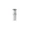 Öljynsuodatin MANN-FILTER W 11 102/35 – kuva 1