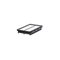 Ilmansuodatin MANN-FILTER C 27 079 – kuva 1