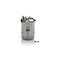 Polttoainesuodatin MANN-FILTER WK 823/3 x – kuva 1