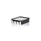 Ilmansuodatin MANN-FILTER C 27 069 – kuva 1