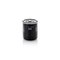 Öljynsuodatin MANN-FILTER W 716/2 – kuva 1
