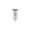 Polttoainesuodatin MANN-FILTER PL 250 – kuva 1