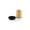 Ilmansuodatin MANN-FILTER C 29 010 KIT – kuva 1