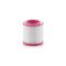 Ilmansuodatin MANN-FILTER C 1343 – kuva 1
