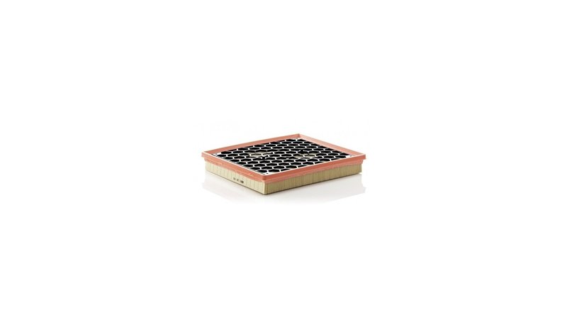 Ilmansuodatin MANN-FILTER C 29 145 – kuva 1/1