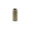 Ilmansuodatin MANN-FILTER C 24 650/1 – kuva 1