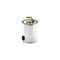 Polttoainesuodatin MANN-FILTER WK 842/18 – kuva 1