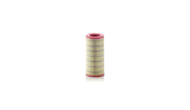 Ilmansuodatin MANN-FILTER C 19 460/2 – kuva 1/1