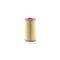 Ilmansuodatin MANN-FILTER C 26 1005 – kuva 1