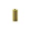 Öljynsuodatin MANN-FILTER HU 721/3 x – kuva 1