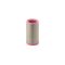 Ilmansuodatin MANN-FILTER C 1589/3 – kuva 1