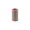 Ilmansuodatin MANN-FILTER C 1589/2 – kuva 1