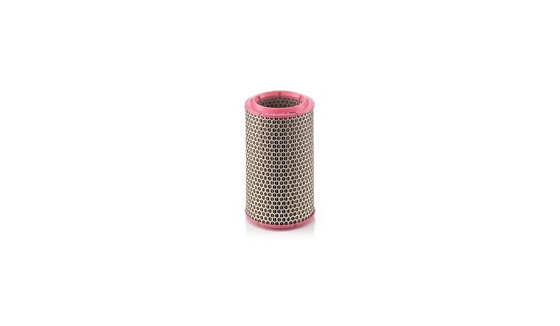 Ilmansuodatin MANN-FILTER C 1589/2 – kuva 1/1