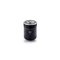Öljynsuodatin MANN-FILTER WD 1374 – kuva 1