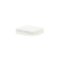 Sisätilasuodatin MANN-FILTER CU 26 021 – kuva 1