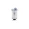 Polttoainesuodatin MANN-FILTER WK 842/12 x – kuva 1