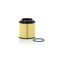 Ilmansuodatin MANN-FILTER C 16 114/2 x – kuva 1