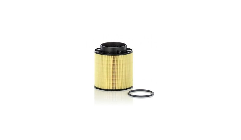 Ilmansuodatin MANN-FILTER C 16 114/2 x – kuva 1/1