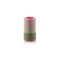 Ilmansuodatin MANN-FILTER C 27 1170 – kuva 1