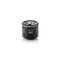Öljynsuodatin MANN-FILTER W 6011 – kuva 1