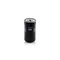 Öljynsuodatin MANN-FILTER W 950/47 – kuva 1
