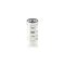 Polttoainesuodatin MANN-FILTER PL 420 x – kuva 1